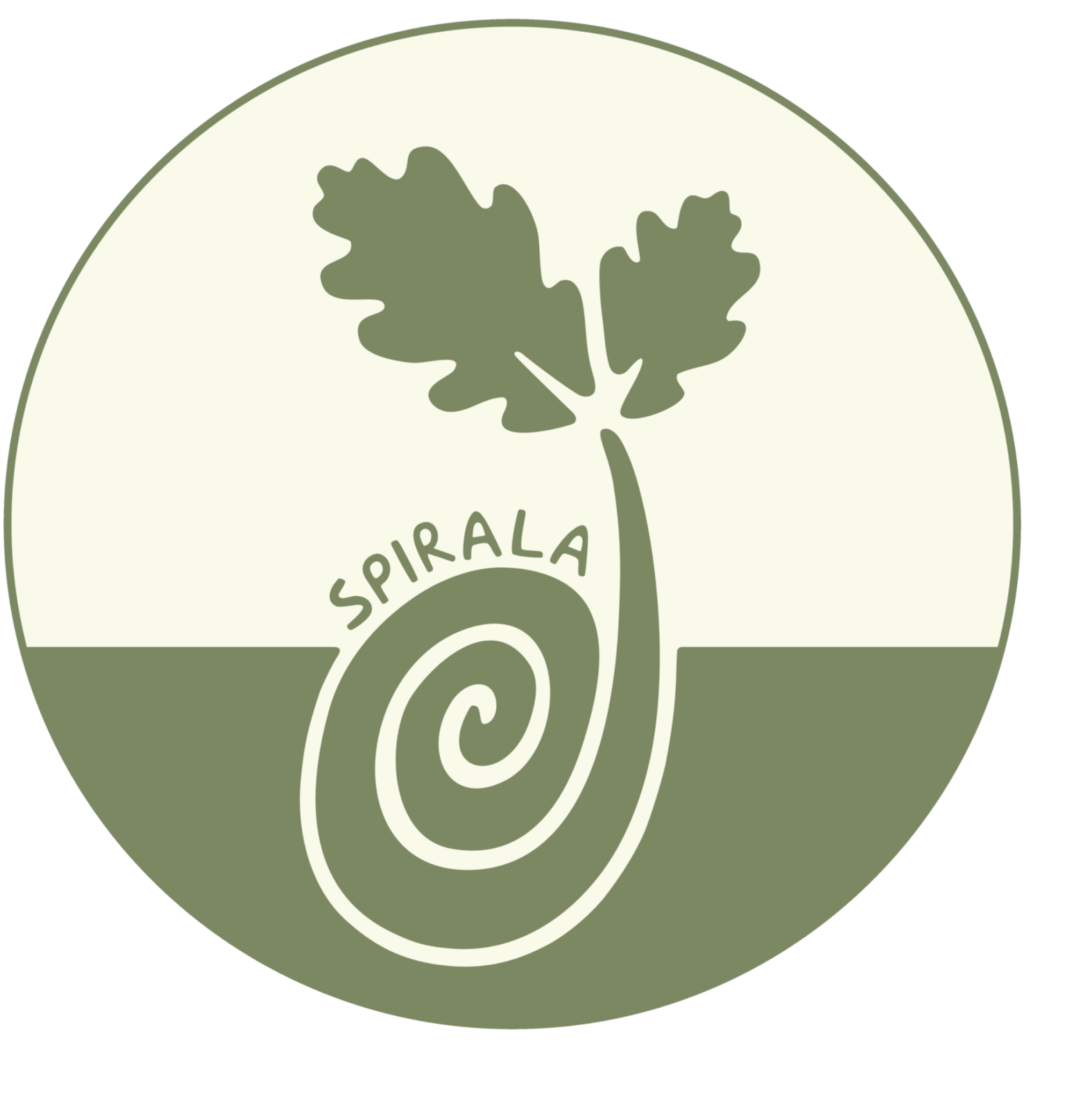 Spirala Ecovillage