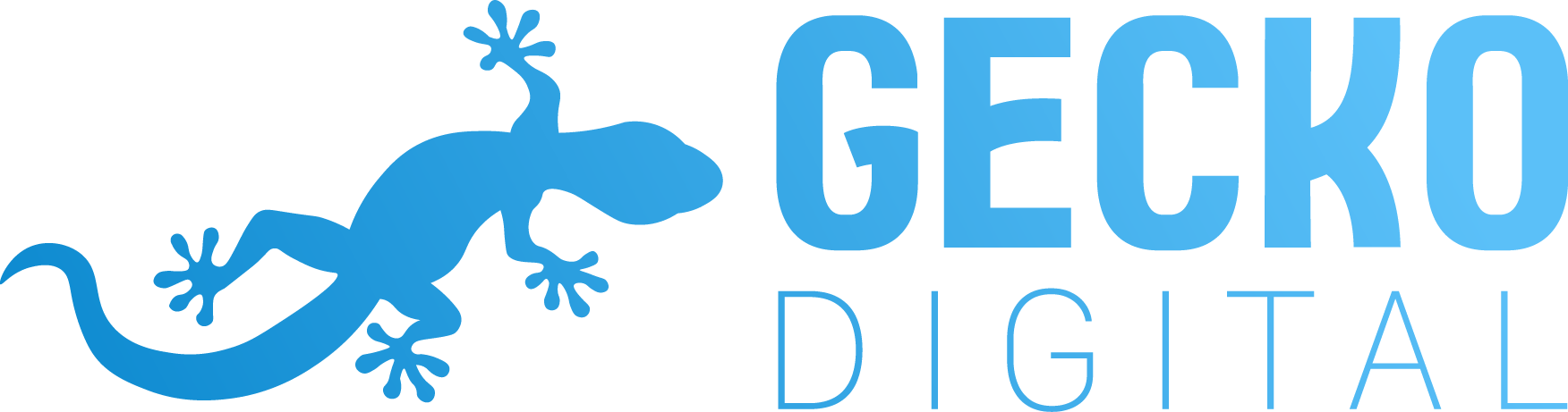 geckodigital